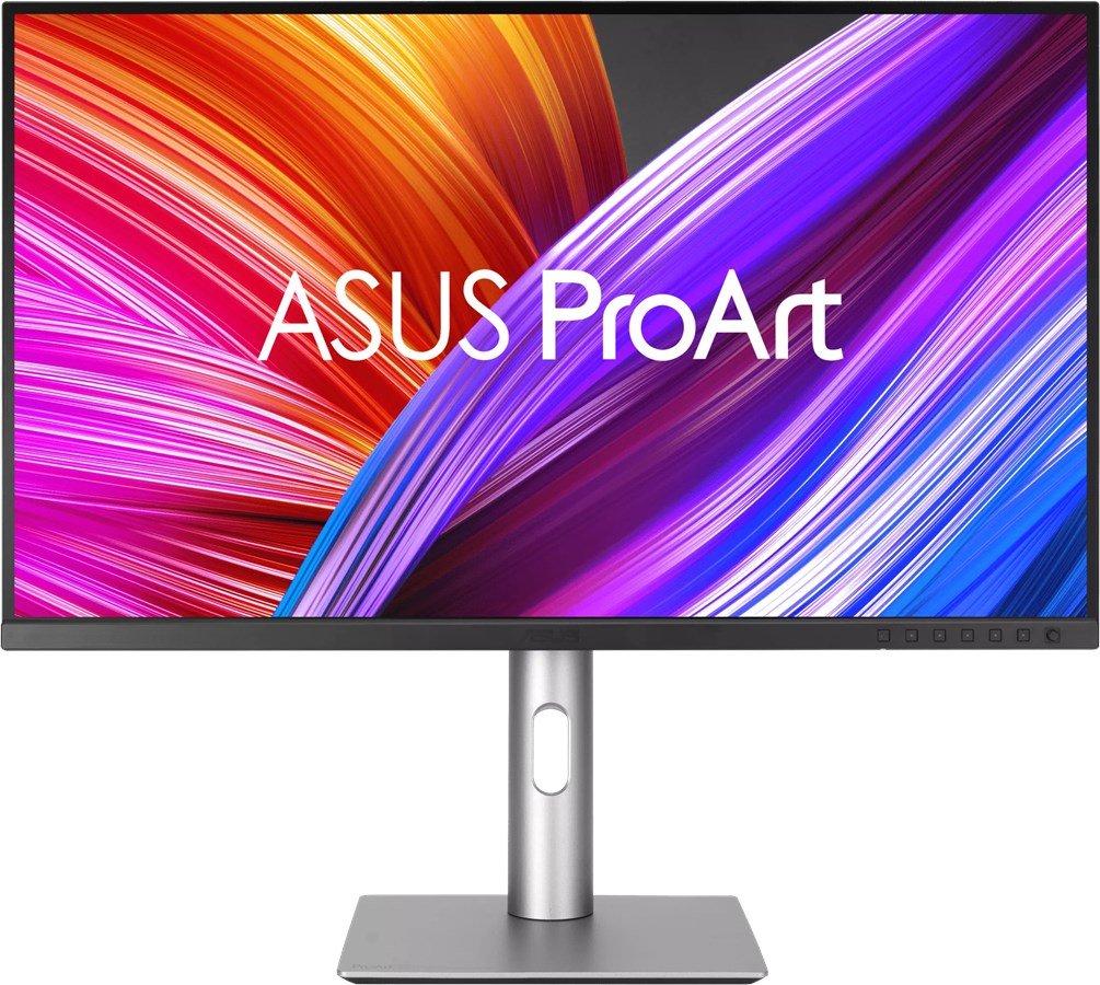 ASUS  ProArt PA279CRV (27", UHD 4K) 