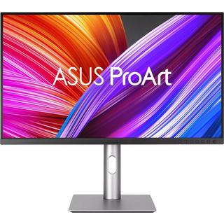 ASUS  ProArt PA279CRV (27", UHD 4K) 