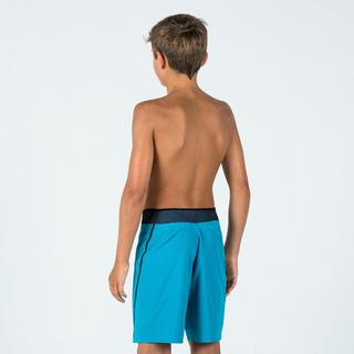 OLAIAN  Boardshorts - 900 