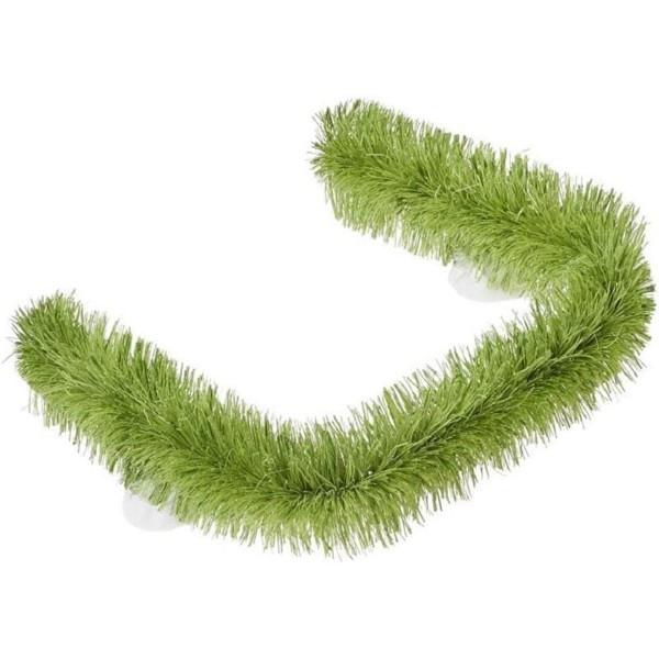 Image of Hobbyfun 3865 380 Unisex Grün ONE SIZE