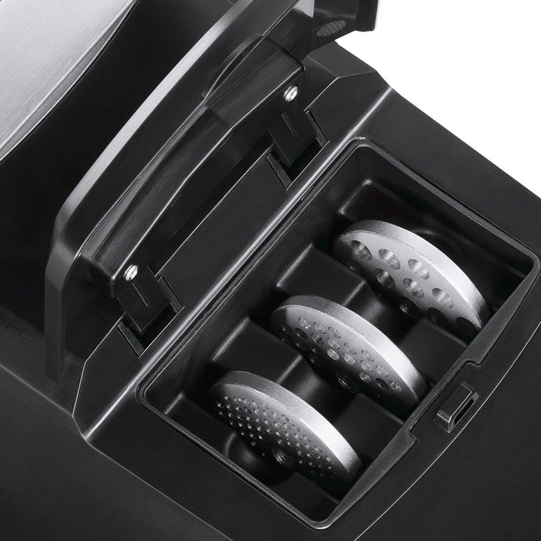 Bosch MFW68660 ProPower Fleischwolf  