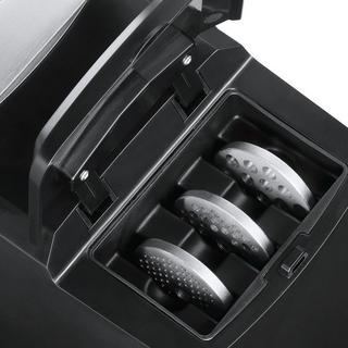 Bosch MFW68660 ProPower Fleischwolf  