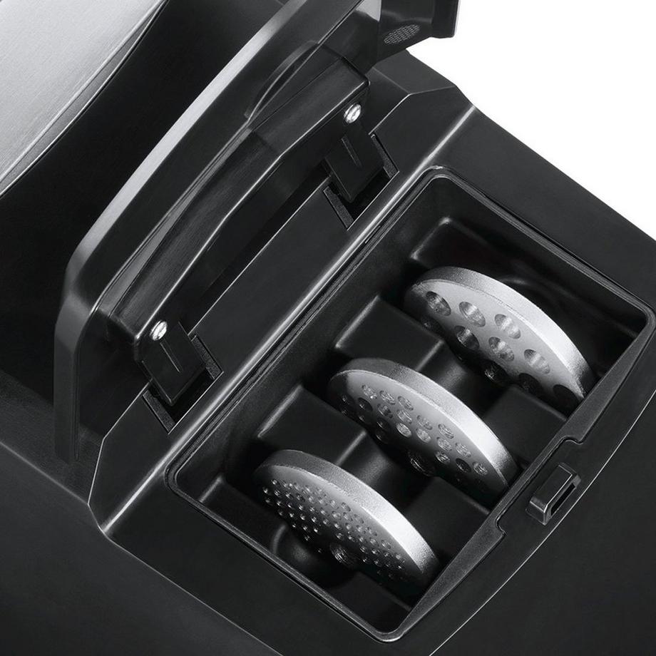 Bosch MFW68660 ProPower Fleischwolf  