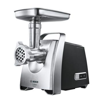 MFW68660 ProPower Fleischwolf