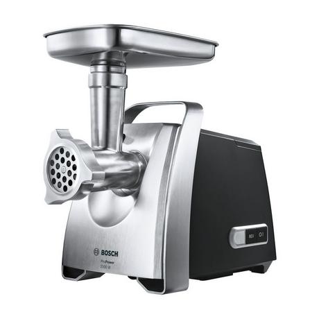 Bosch MFW68660 ProPower Fleischwolf  