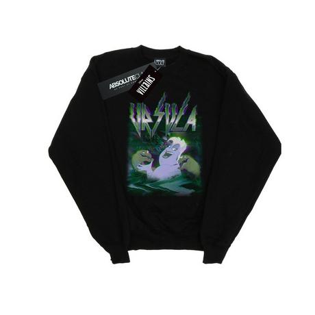 Disney  Glitch Sweatshirt 