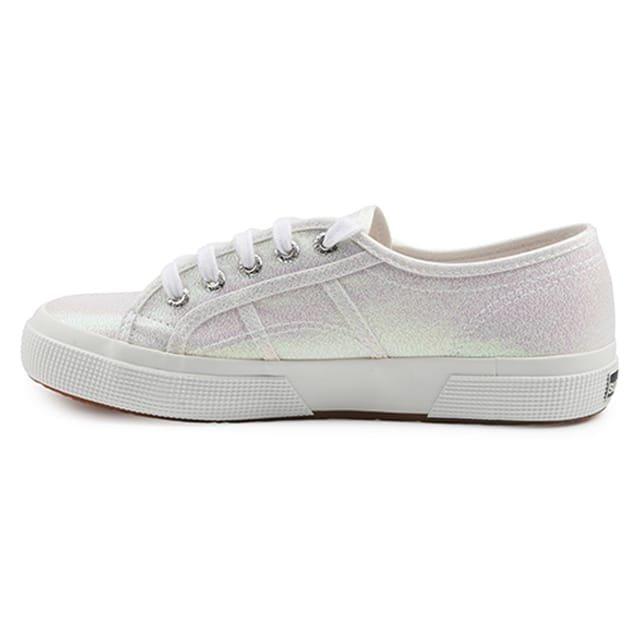 SUPERGA  2750 LAMEW-37 