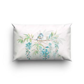 Lotus Bettwaren Hedda Jersey Bettwäsche  