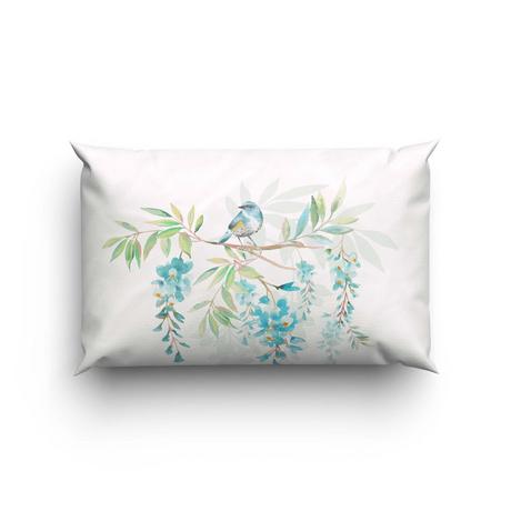 Lotus Bettwaren Hedda Jersey Bettwäsche  