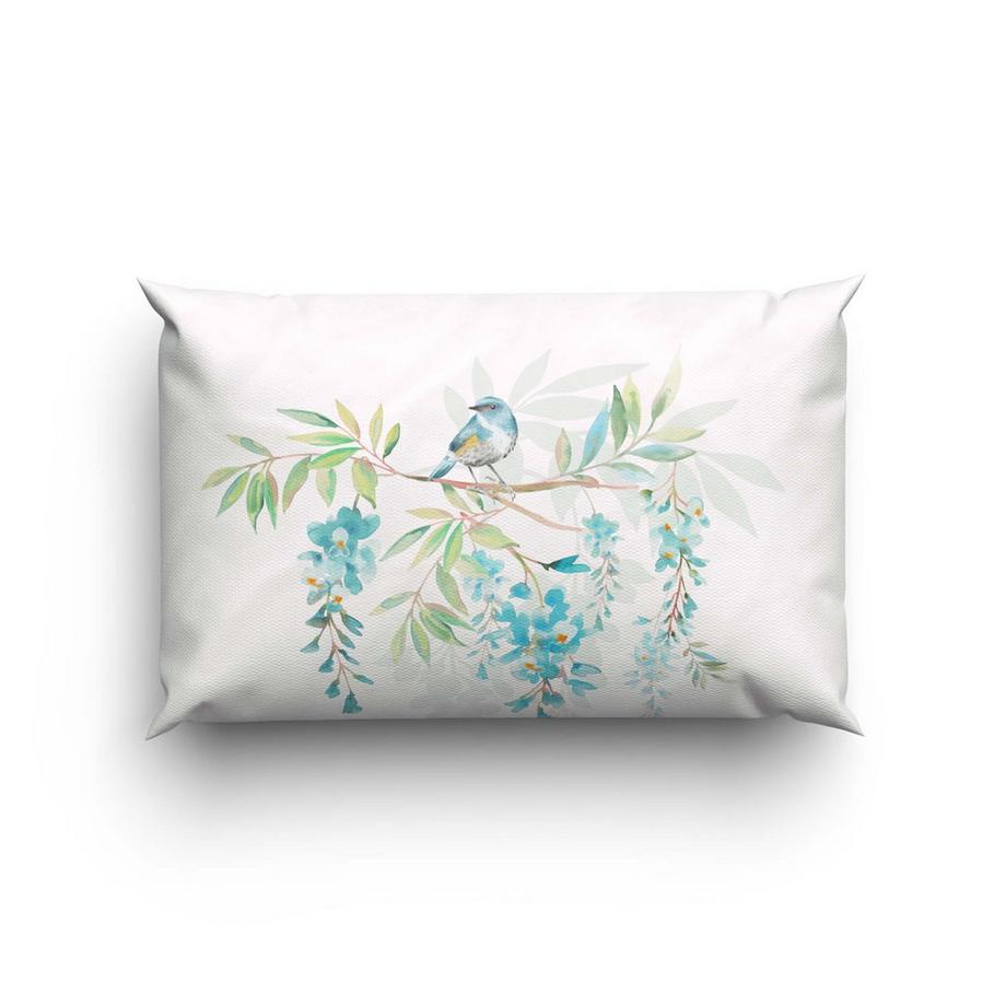 Lotus Bettwäsche Jersey Hedda