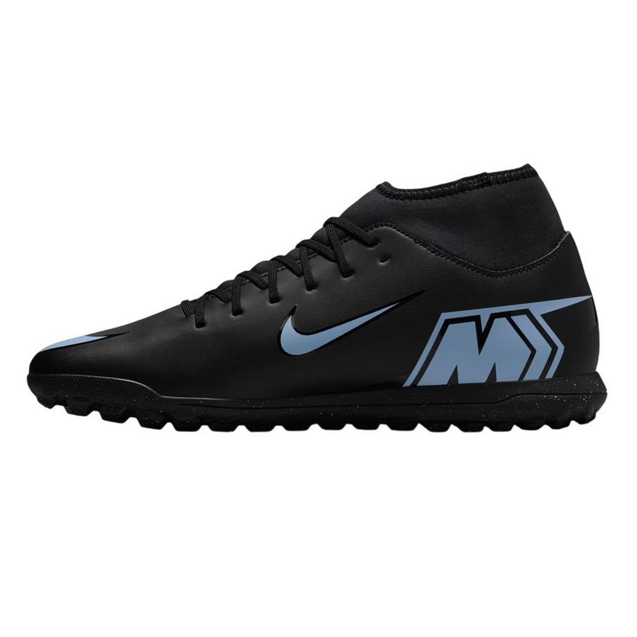 NIKE Mercurial Superfly 10 Scarpe Da Calcio Hightop  