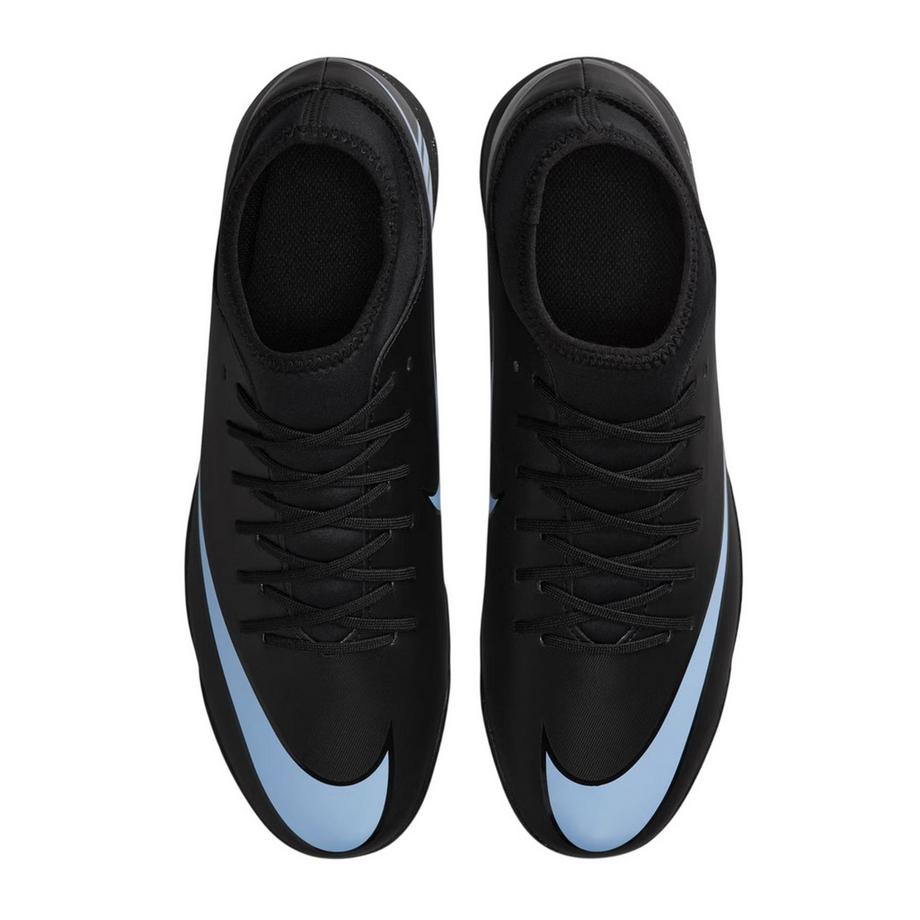 NIKE Mercurial Superfly 10 Scarpe Da Calcio Hightop  