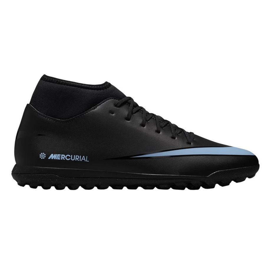 Mercurial Superfly 10 Scarpe Da Calcio Hightop (alto)