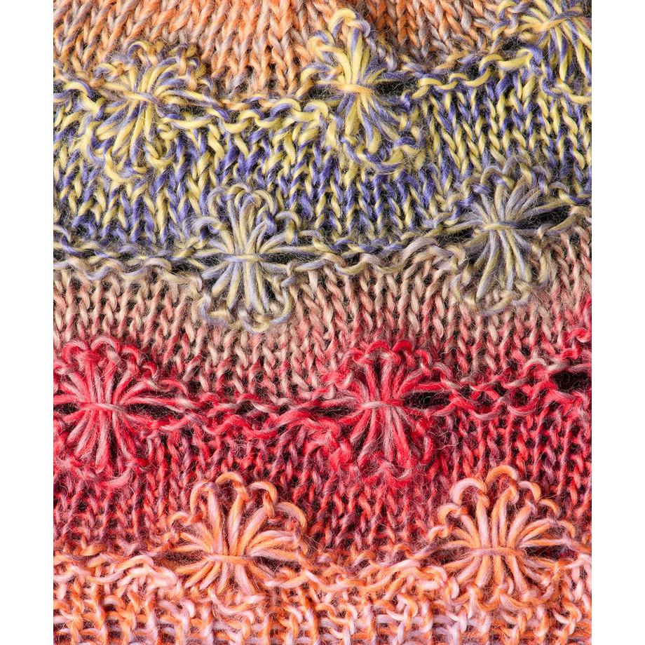 Joe Browns Beanie mit Fleecefutter  