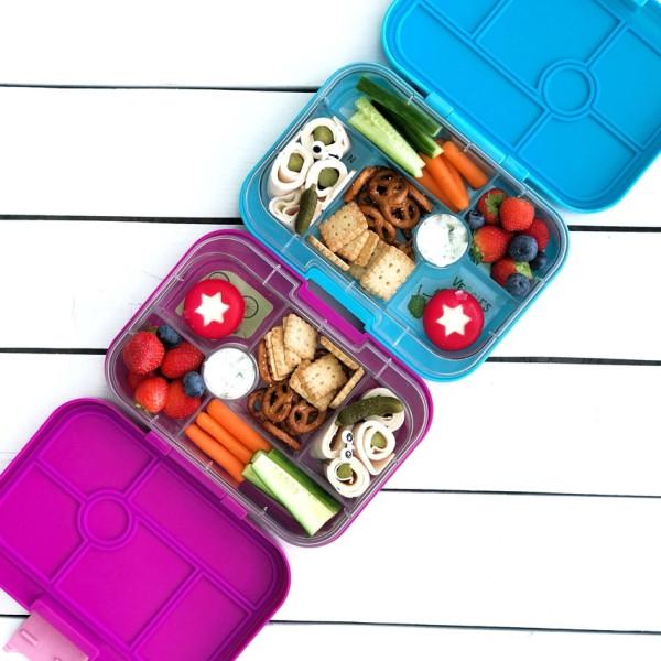 Image of Bento-Ausstecher für Mittagessen, Gemüse und Obst, aus Edelstahl, 9 Stück Bento-Ausstecher für Mittagessen, Gemüse und Obst, aus Edelstahl, 9 Stück