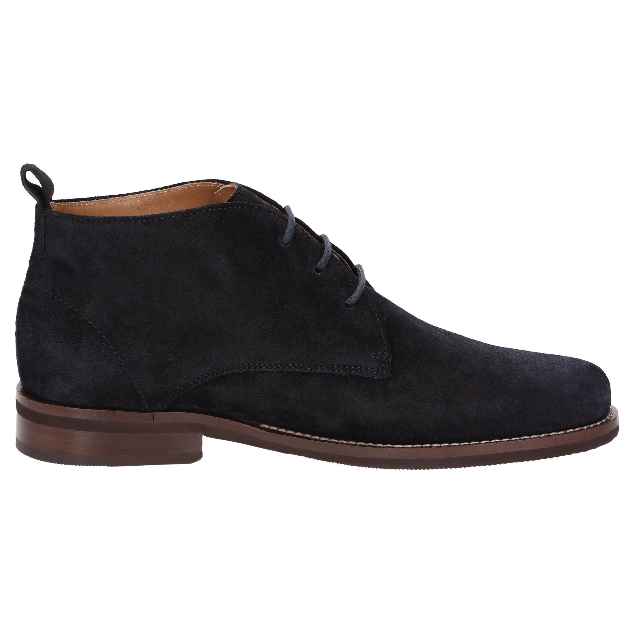 Sioux  Stiefelette Petrunja-709 