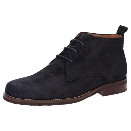 Sioux  Stiefelette Petrunja-709 