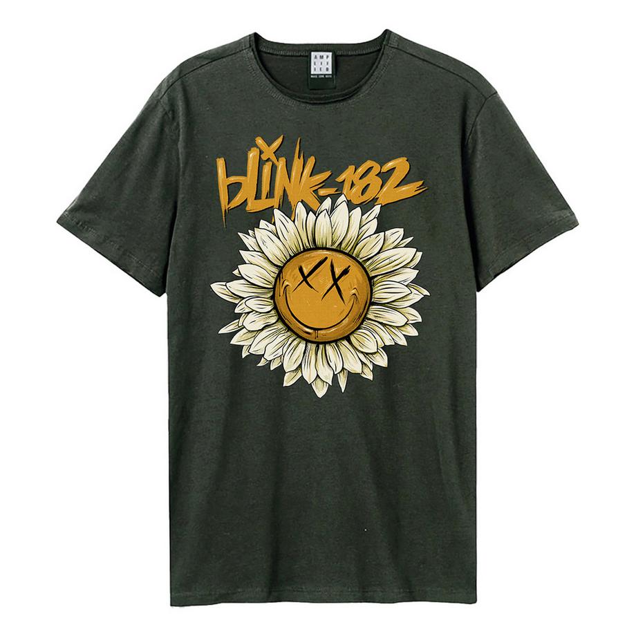 Daisy TShirt
