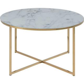 mutoni Table basse romande 80x80x45  