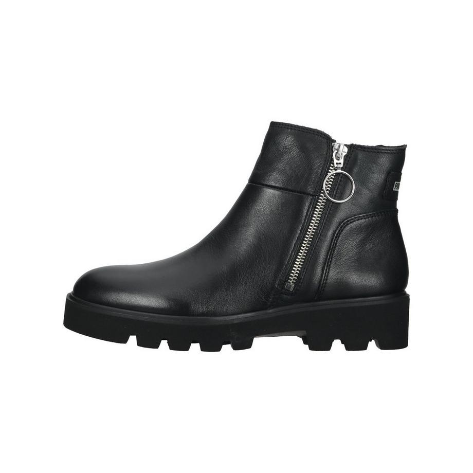Pikolinos Salamanca Bottines en Cuir  