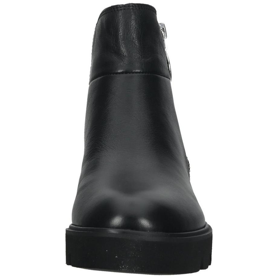 Pikolinos Salamanca Bottines en Cuir  