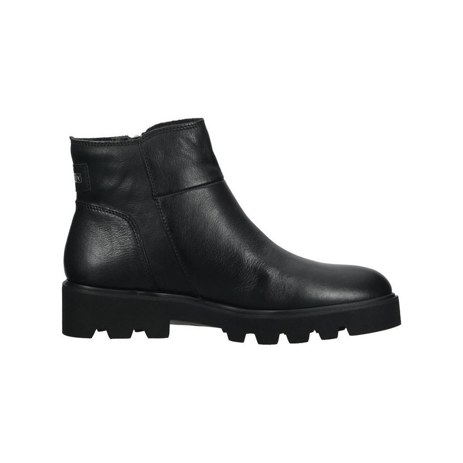 Pikolinos Salamanca Bottines en Cuir  