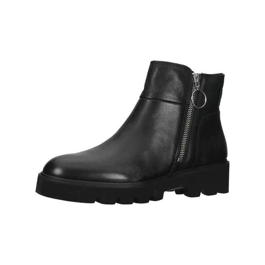 Bottines W6Y-8956