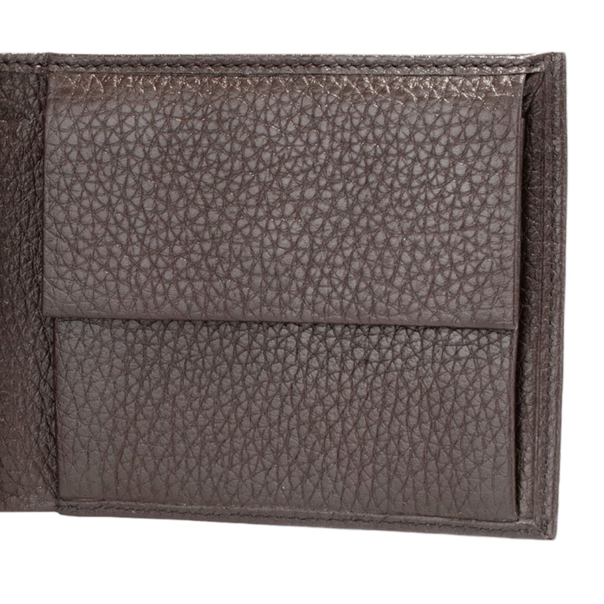 JOOP! Cardona Minos H14 Geldbörse  