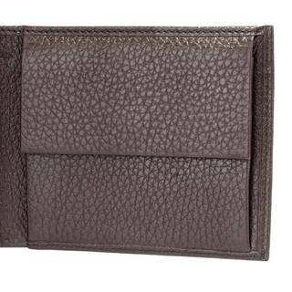 JOOP! Cardona Minos H14 Geldbörse  