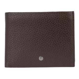 JOOP! Cardona Minos H14 Geldbörse  