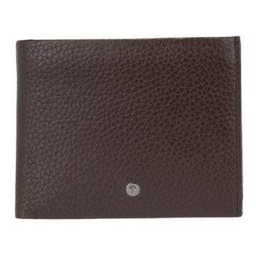 Porte-monnaie -Cardona Minos Billfold h14