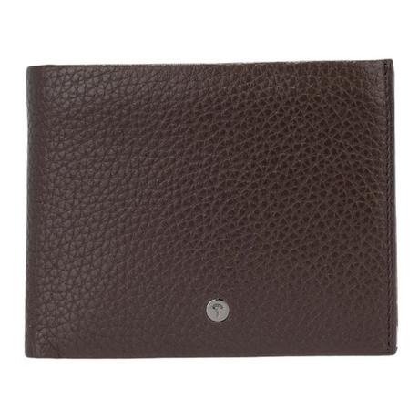 JOOP! Cardona Minos H14 Geldbörse  