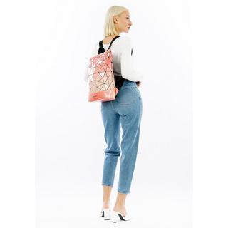 SURI FREY SURI Sports Jessy-Lu Finish Zaino  