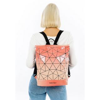 SURI FREY SURI Sports Jessy-Lu Finish Zaino  