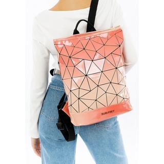 SURI FREY SURI Sports Jessy-Lu Finish Zaino  