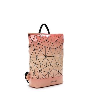 SURI FREY SURI Sports Jessy-Lu Finish Zaino  