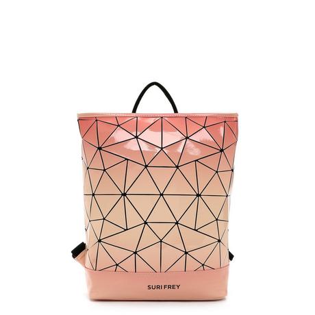 SURI FREY SURI Sports Jessy-Lu Finish Zaino  