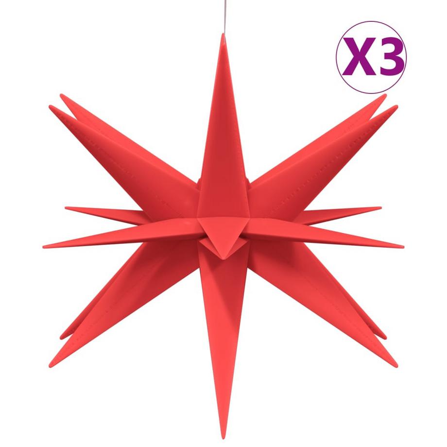 Weihnachtsstern