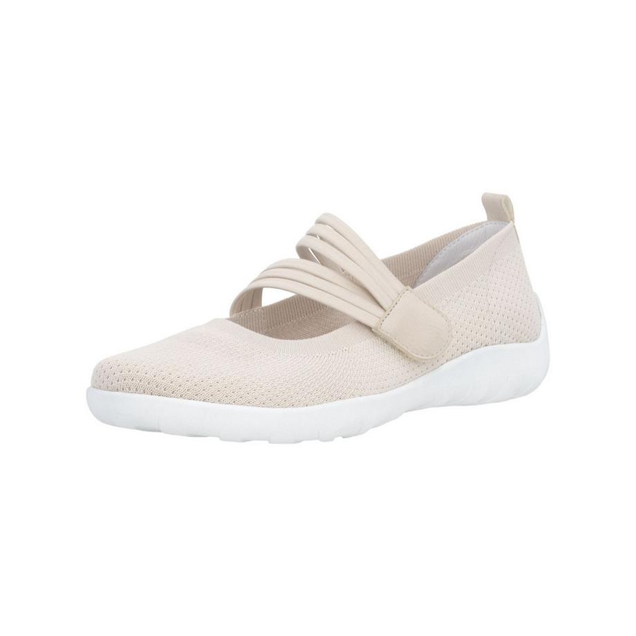 Ballerines