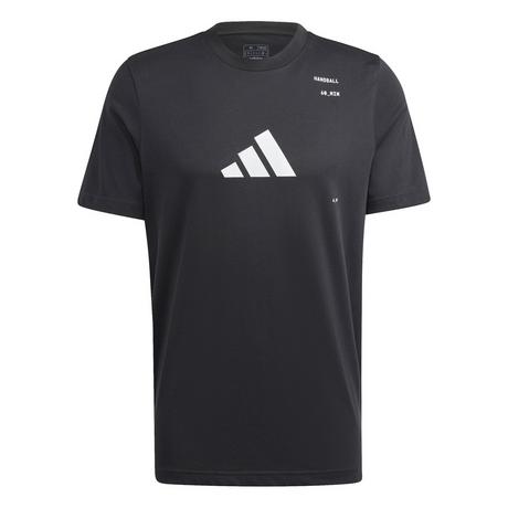 adidas  t-hirt adida hb cat g pari 2024 