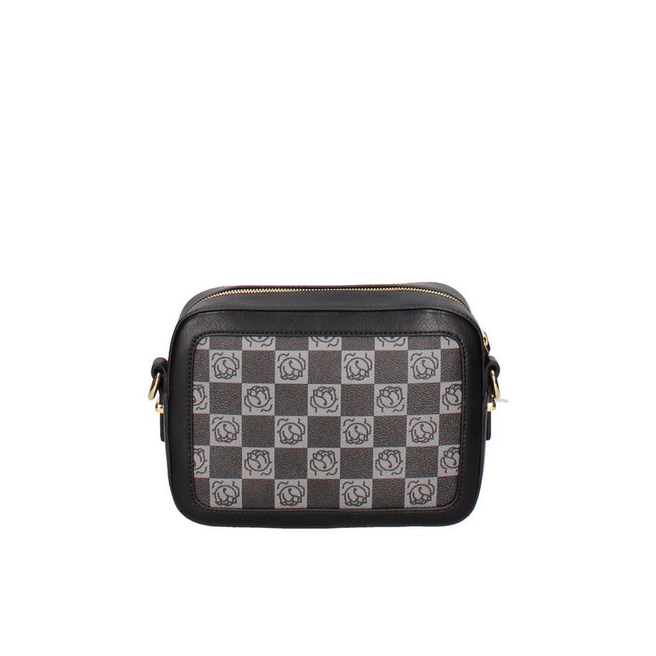 Braccialini Umhängetasche  