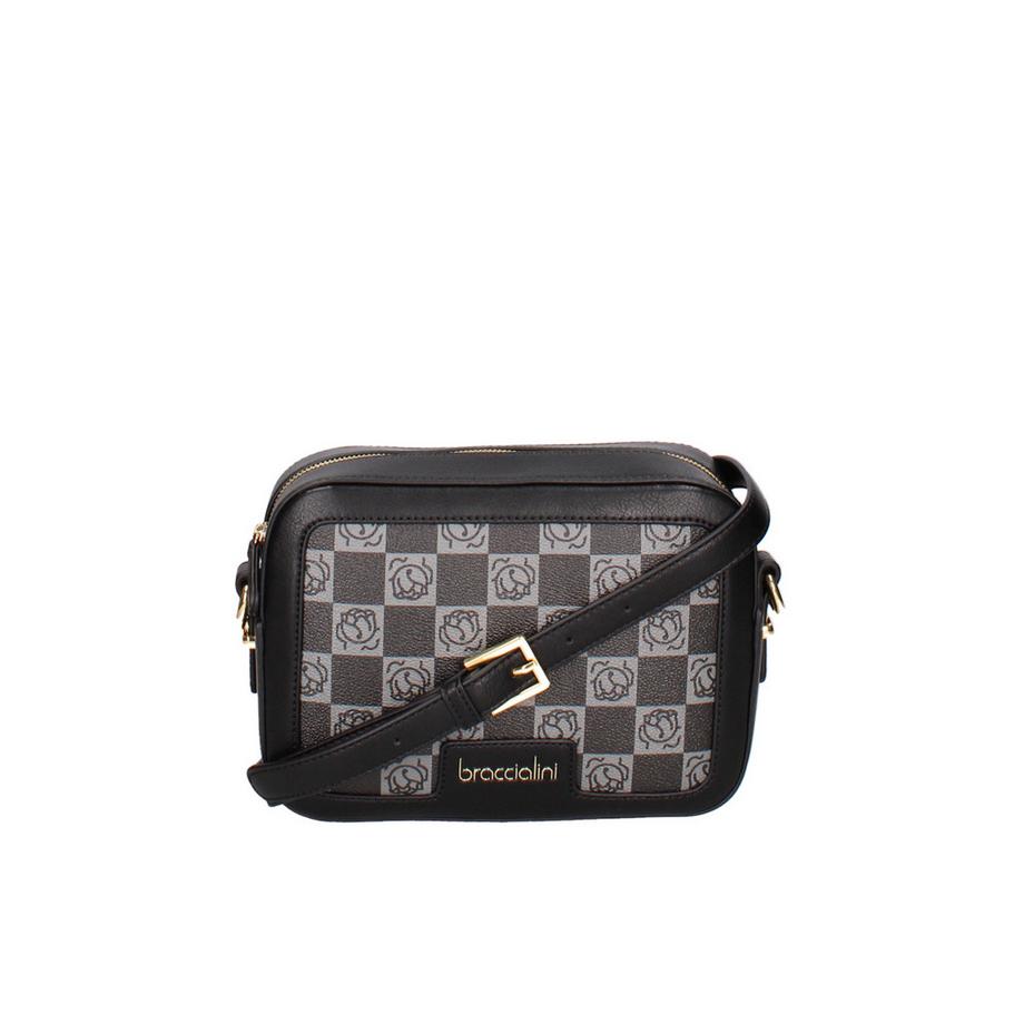 Braccialini Umhängetasche  