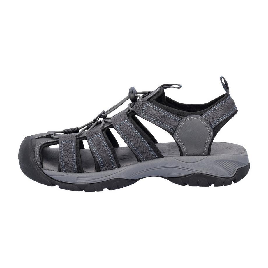 CMP Sahiph Wandersandalen  