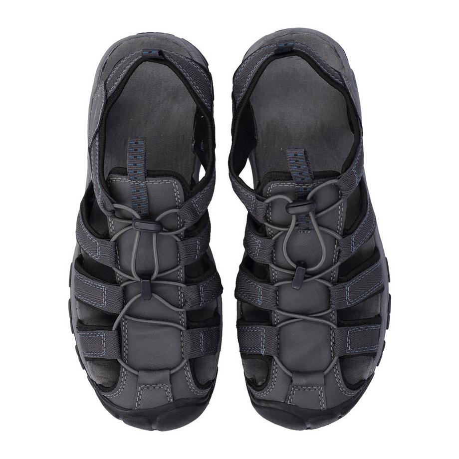 CMP Sahiph Wandersandalen  