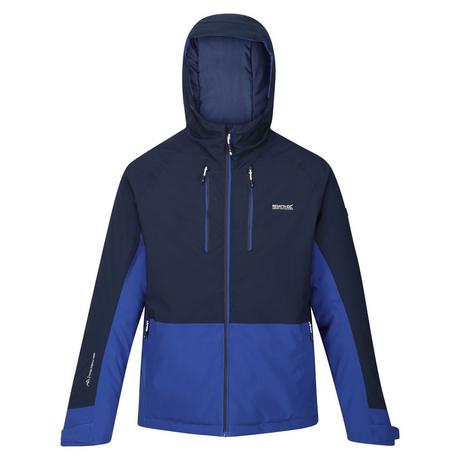 Regatta  Veste imperméable HIGHTON 