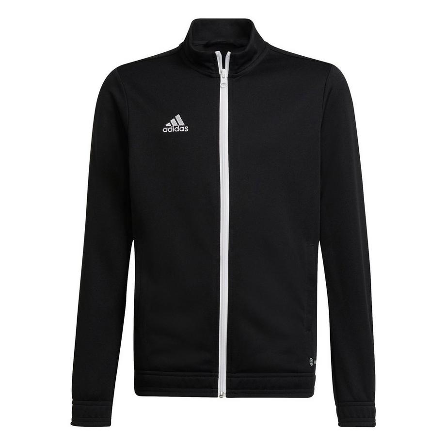 adidas  Veste de survêtement enfant  Entrada 22 