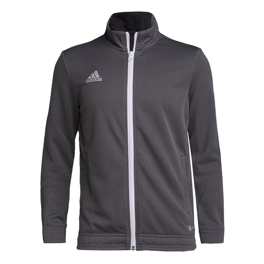 adidas  Veste de survêtement enfant  Entrada 22 