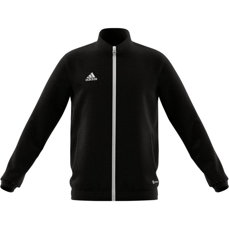 adidas  Veste de survêtement enfant  Entrada 22 