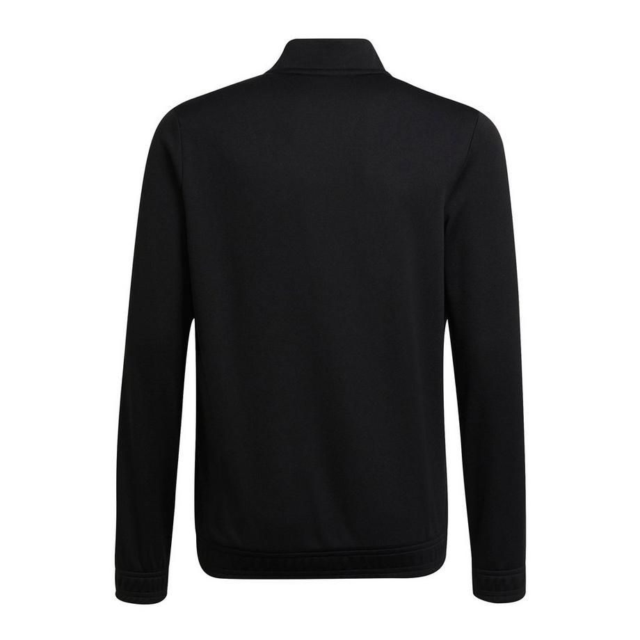 adidas  Veste de survêtement enfant  Entrada 22 