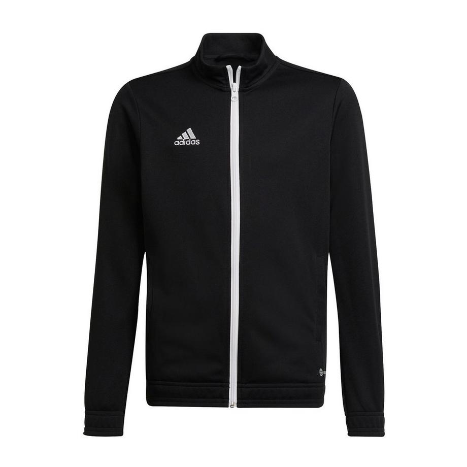 adidas  Veste de survêtement enfant  Entrada 22 